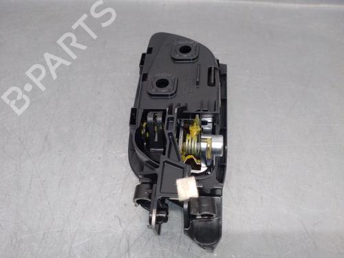 Front right interior door handle HONDA CIVIC IX (FK) 1.6 i-DTEC (FK3) | BP36778465I14 - Image 5