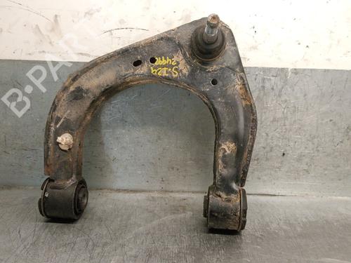 Used Left front suspension arm Left front suspension arm FORD RANGER (TKE) 2.2 TDCi 4x4 (125 hp) 33941355 33941355