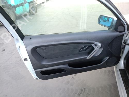 Module électronique BMW 3 Compact (E46) 316 ti | BP27528878M83 