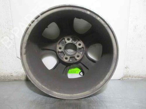 Rim OPEL VECTRA B (J96) 2.0 DTI 16V (F19) | BP4957392C45 