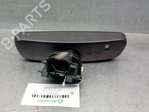 Rear mirror JAGUAR F-PACE (X761) 2.0 TD4 | BP32319403I6