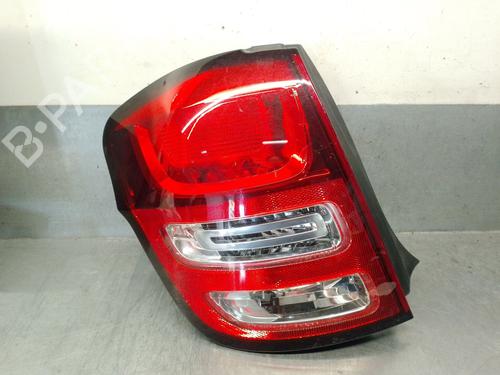 left-taillight-citroen-c3-ii-sc_-2009-34244657 main image