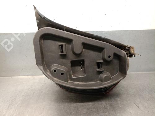Left taillight CITROËN C5 I (DC_) 2.0 HDi (DCRHZB, DCRHZE) | BP39448407C34 - Image 2
