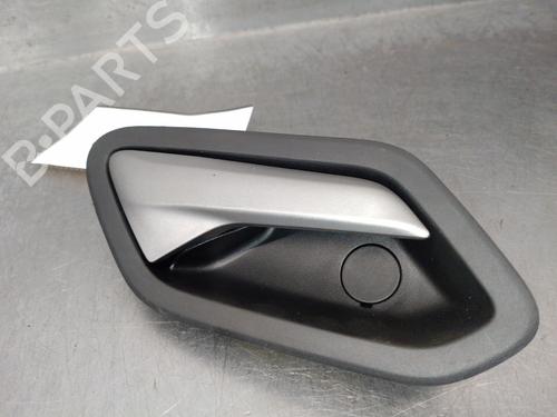 Front right interior door handle DACIA BIGSTER  | BP34544564I14  - Image 5