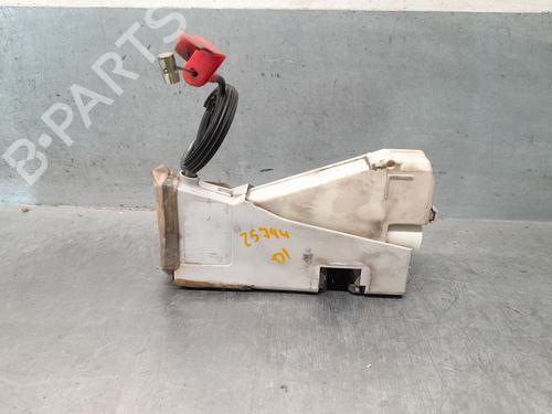 Used Front left lock Front left lock 36562389 36562389