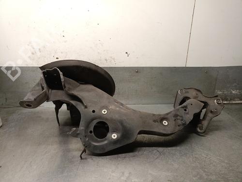 Right rear suspension arm BMW X1 (F48) sDrive 16 d | BP26911867M15 