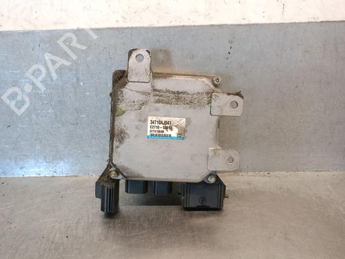 Elektronisk modul SUBARU OUTBACK (BR) 2.5 i AWD (BR9) (167 hp) 27892106