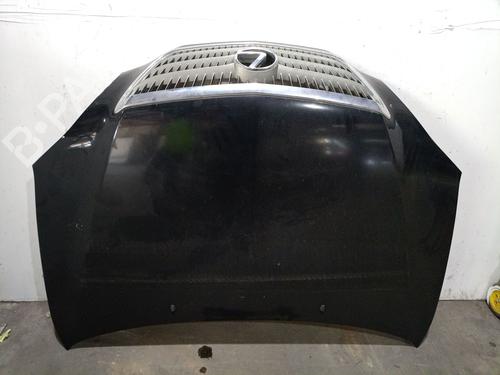 Used Hood Hood 37219308 37219308