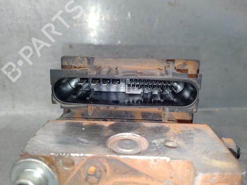 ABS pump FIAT IDEA (350_) 1.4 16V | BP33198915M43  - Image 5