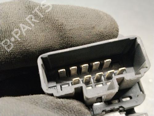 Left front window switch NISSAN PRIMASTAR Van (X83) 2.0 dCi 115 | BP39072180I27 - Image 3