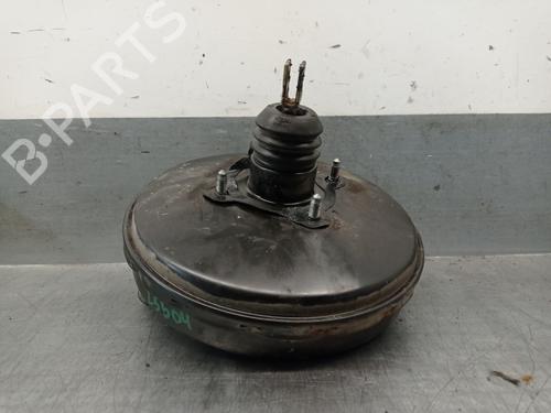 Servo frein CITROËN BERLINGO / BERLINGO FIRST MPV (MF_, GJK_, GFK_) 2.0 HDI 90 (MFRHY) (90 hp) 28688950