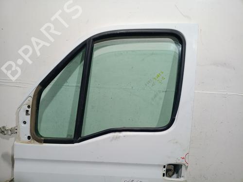 Left front door OPEL MOVANO A Van (X70) 2.8 DTI (FD) | BP29979402C2