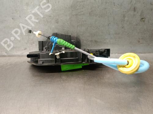 Front left lock BMW 2 Active Tourer (U06) 220i Mild Hybrid | BP32035373C98