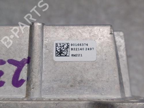 Ballast Xénon CUPRA FORMENTOR (KM7, KMP) 1.5 TSI | BP29915832C53