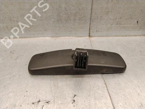 Rear mirror DACIA SANDERO II TCe 90 (B8M1, B8MA, B8AC) | BP39533639I6 - Image 3