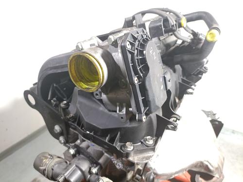 Engine DACIA SANDERO 1.2 16V | BP32091311M1 