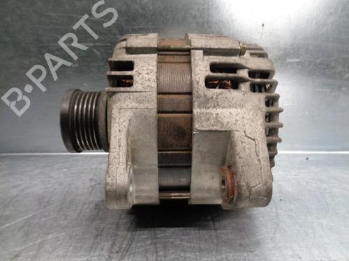 Alternator NISSAN PRIMERA (P12) 2.0 | BP8845410M7 