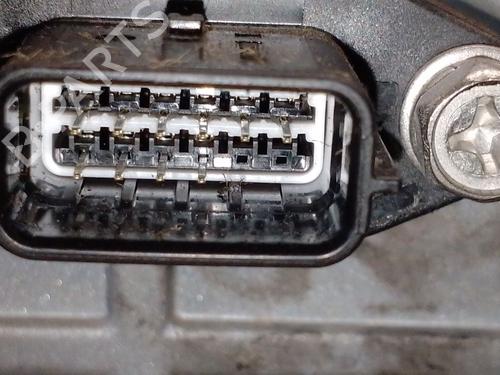 Inverter/Converter DACIA SPRING EV (B6M1) | BP37640748M119 - Image 7