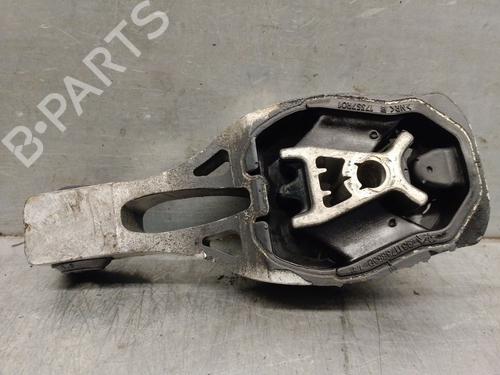 Used Engine mount TOYOTA PROACE Van (MDZ_) 1.5 D4d (MDZ8) (102 hp) 21794000