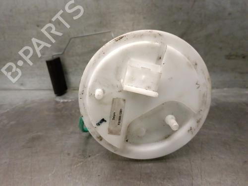 Fuel pump FIAT BRAVO II (198_) | BP30921904M76