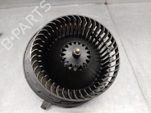Heater blower motor VW GOLF VII (5G1, BQ1, BE1, BE2) 1.6 TDI | BP17468492M62 