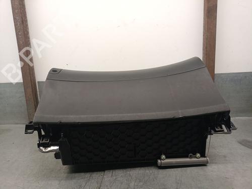 Glove box LEXUS GS (_S19_) 450h (GRS191_, GWS191_) | BP24579137C95 
