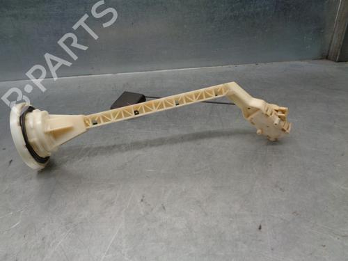 Fuel pump MERCEDES-BENZ S-CLASS (W220) S 320 CDI (220.026, 220.126) | BP8388842M76 