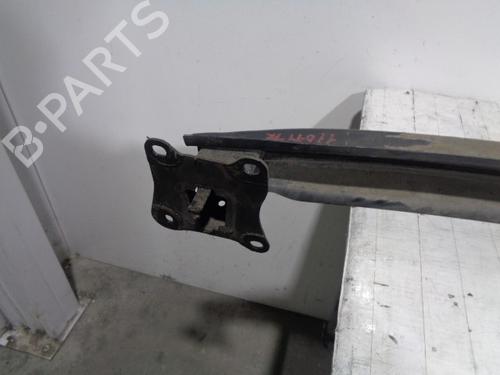 Rear bumper reinforcement SEAT LEON (1P1) 2.0 TDI 16V | BP11699374C73 