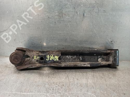Right front suspension arm DAEWOO MATIZ (M100, M150) 0.8 | BP13540145M13 