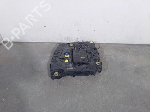 Depósito de Combustível PEUGEOT 208 I (CA_, CC_) [2012-2021]  32290374