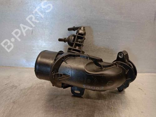 Used Pipe DACIA SANDERO II TCe 90 LPG (B8M1) (90 hp) 18333241