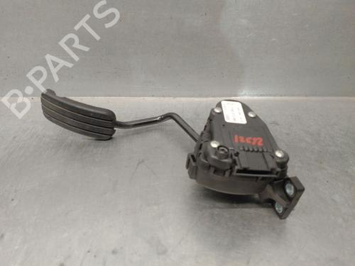 Pedal RENAULT TRAFIC II Bus (JL) 1.9 dCI 100 (JL0C, JL0K) | BP38988535I4 - Image 3