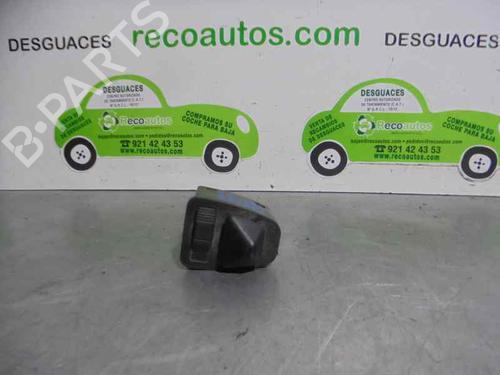 Used Mirror switch BMW 3 (E46) [1997-2005]  4870453