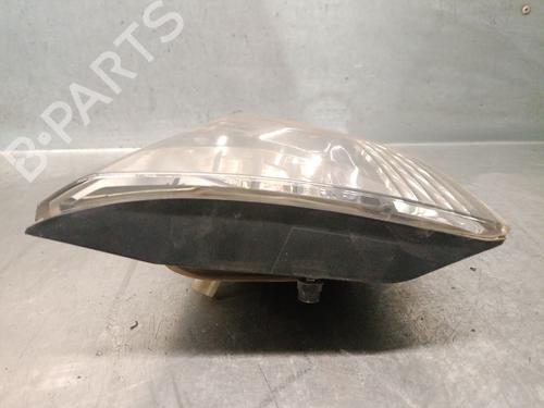 Left tailgate light LEXUS RX (_U3_) 400h AWD (MHU38_) | BP37240209C79 - Image 6