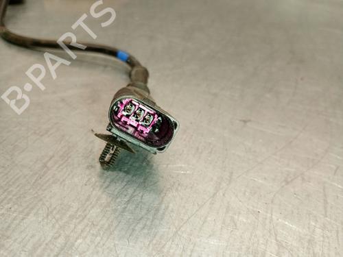 Electronic sensor AUDI Q7 (4LB) 3.0 TDI quattro | BP29924954M84