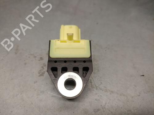 Electronic module TOYOTA LAND CRUISER PRADO (_J15_) 3.0 D-4D (KDJ155_, KDJ150_, KDJ150R, KDJ155R) | BP20663695M83 
