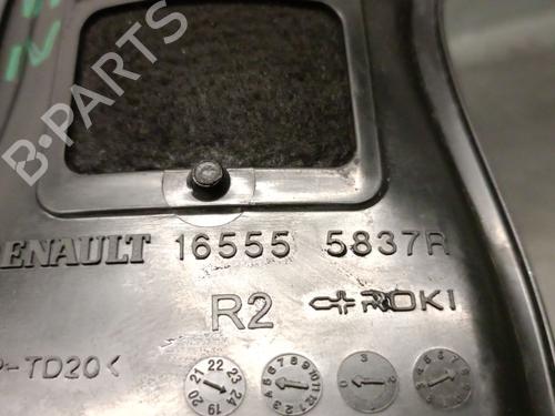 Pipe MITSUBISHI ASX (VSX_, VSE_) 1.6 HYBRID (VSEH6) | BP36264676M125  - Image 5