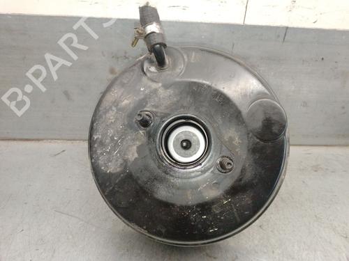 Servo brake SANTANA 300/350 1.6 HDi 4x4 | BP25037052M42 