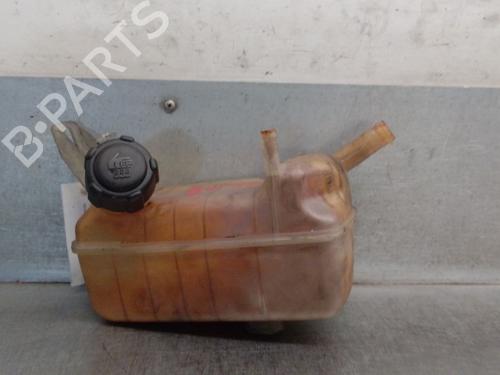 Used Expansion tank Expansion tank 37793008 37793008