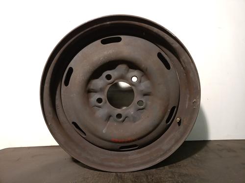 Felg SSANGYONG RODIUS I 2.7 Xdi (163 hp) 30279800