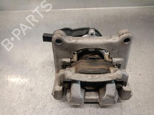 Left rear brake caliper PEUGEOT 208 II (UB_, UP_, UW_, UJ_) 1.2 PureTech 100 | BP24169438M107 