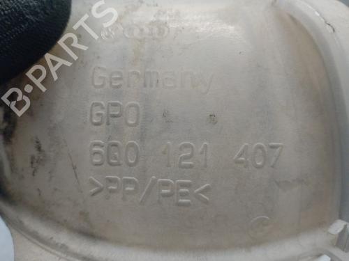 Expansion tank SEAT IBIZA III (6L1) 1.4 16V | BP13368858C120 
