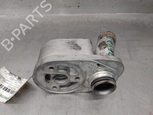 Oil radiator IVECO DAILY V Van 35C15 V, 40C15 V, 45C15 V, 50C15 V, 60C15 V,65C15 V | BP37194652M33 - Image 4