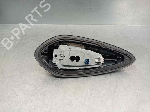 Antenna/Base BMW 3 (F30, F80) 318 d | BP20264788C140 