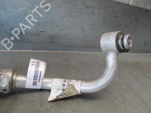 AC pipe CHRYSLER 300C (LX, LE) 3.5 | BP20249384M126 - Image 5