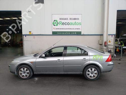 Recambios FORD MONDEO III (B5Y) 2.0 16V TDDi / TDCi (115 hp) 4435175