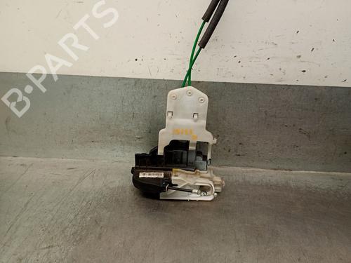 front-left-lock-hyundai-i30-fd-2007-2008-2009-2010-2011-2012-34174721 main image