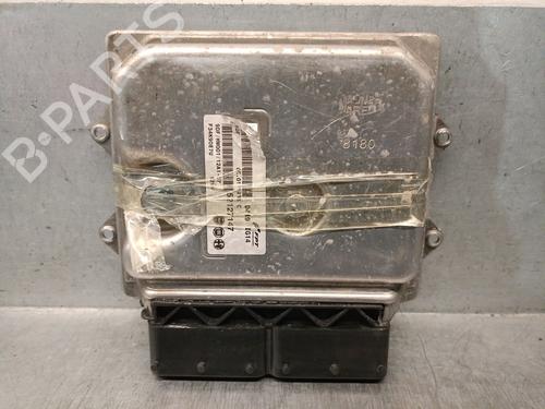 engine-control-unit-ecu-fiat-500x-334_-2014-40158636 main image