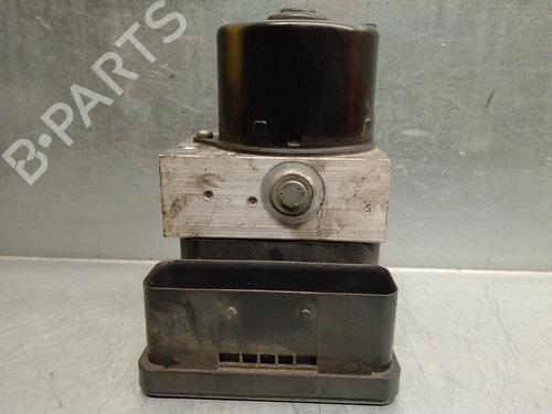 ABS Bremseaggregat VOLVO V50 (545) 2.0 D | BP11330549M43 