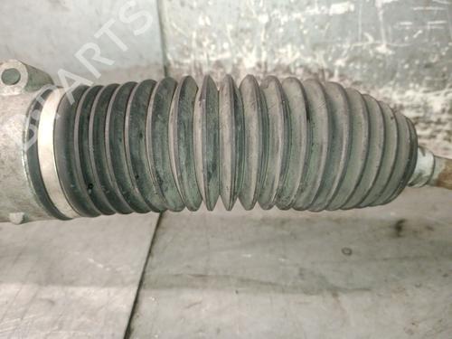 Steering rack BMW X5 (E70) xDrive 30 d | BP32091270M22  - Image 5
